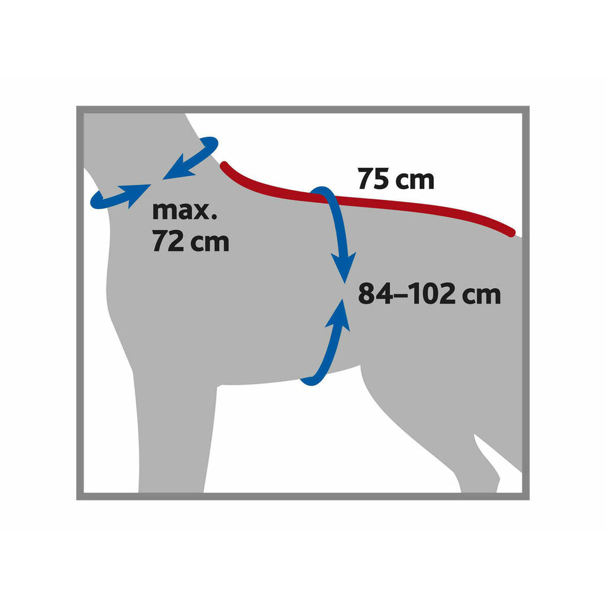 V4HB44CA669CA8C398EAD5AAA5E41071781R7452152P8