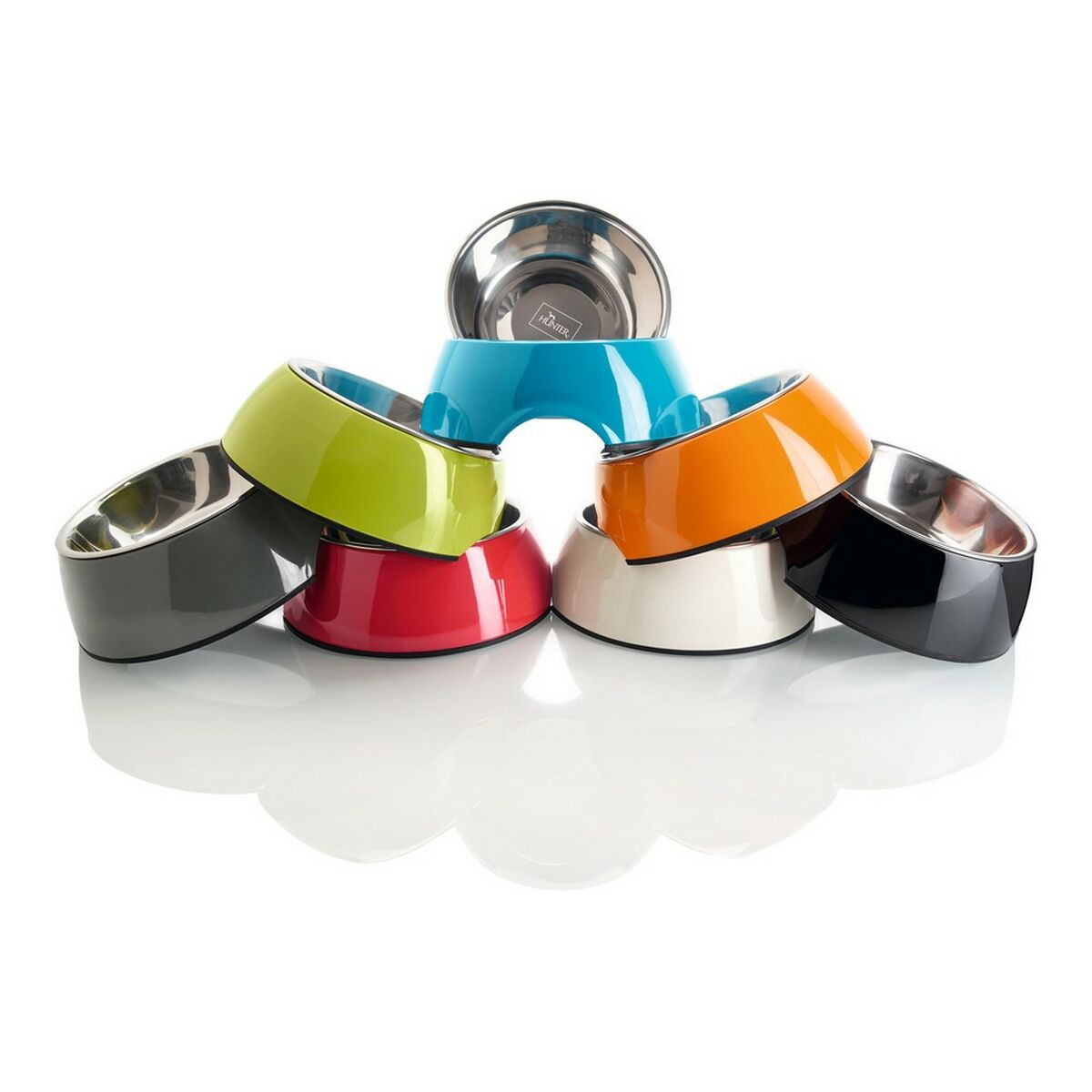 V11H7713468EB6663B1AEC2524377541857BR3944848P6