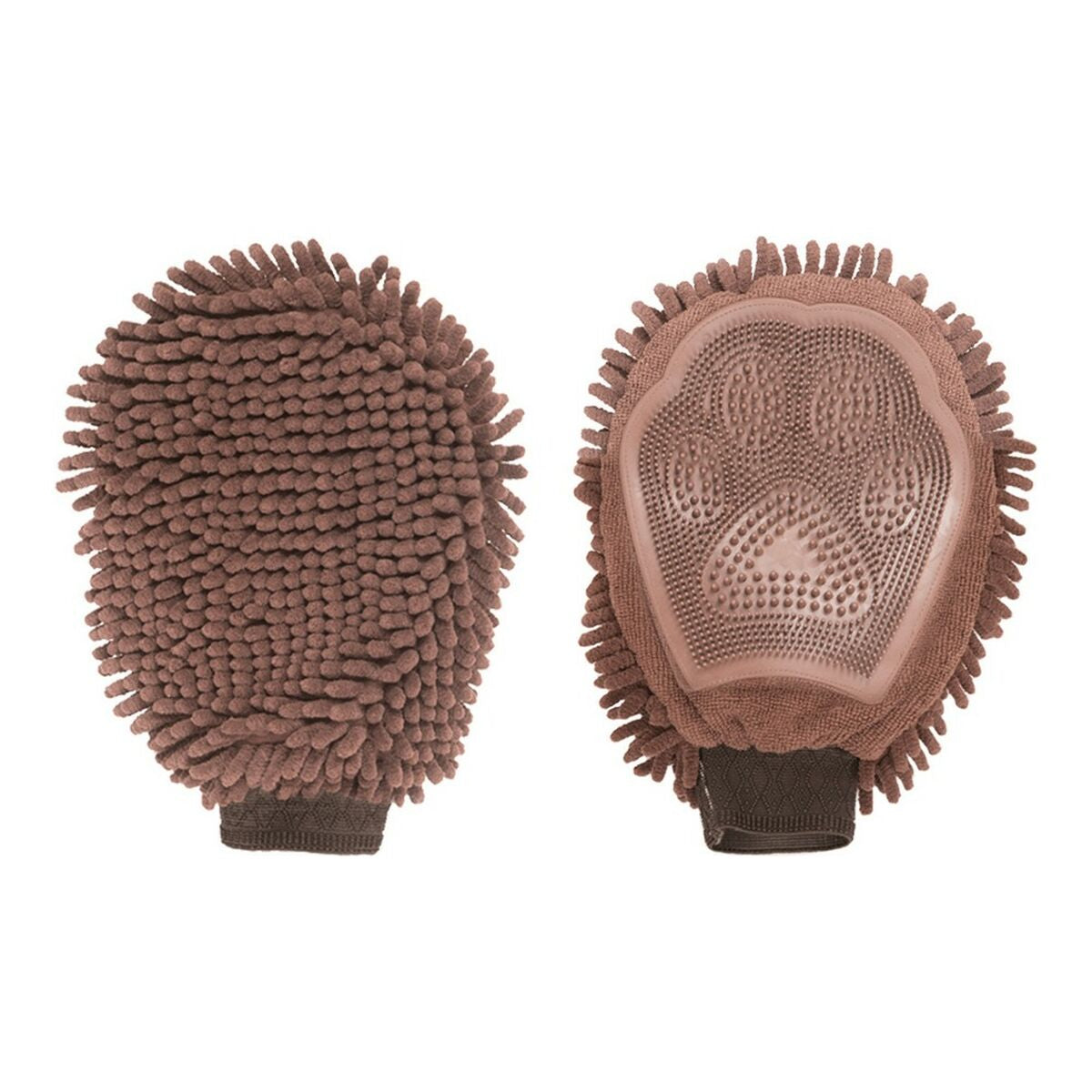 V8HCABD120AAB45E0938041B9BD9DE83CB3R4988453P1