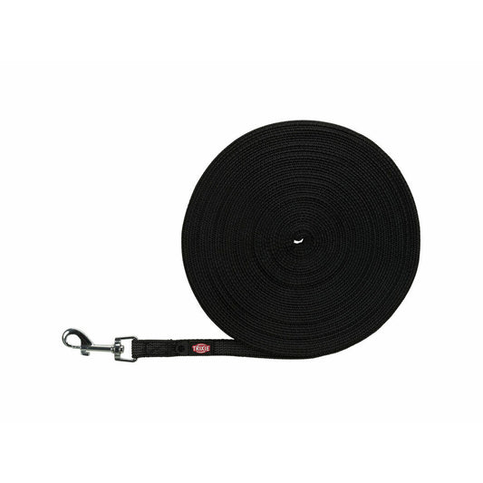 V6H9618BBBF09B811AF9F89CC057A181BB7R7446129P1