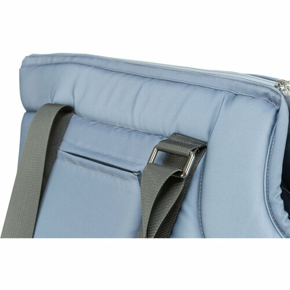 V3H6E2A22E0890AE400D158056142CD1DE3R7462209P10