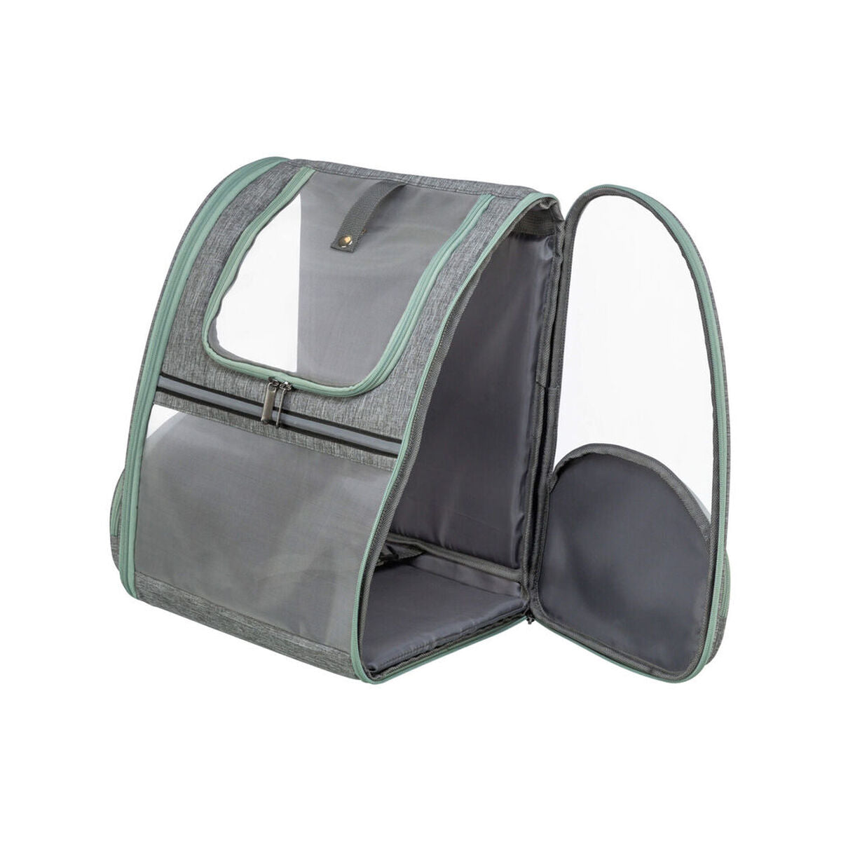 V3H623DFEAF07547CFCE753D550916C2B65R7449555P7