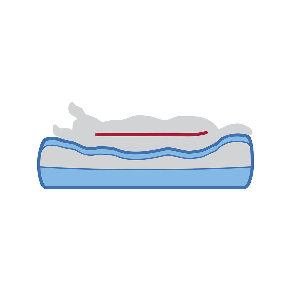 V2HAF3CA7EBB9C533D560C076BE9A1FC850R7472345P8