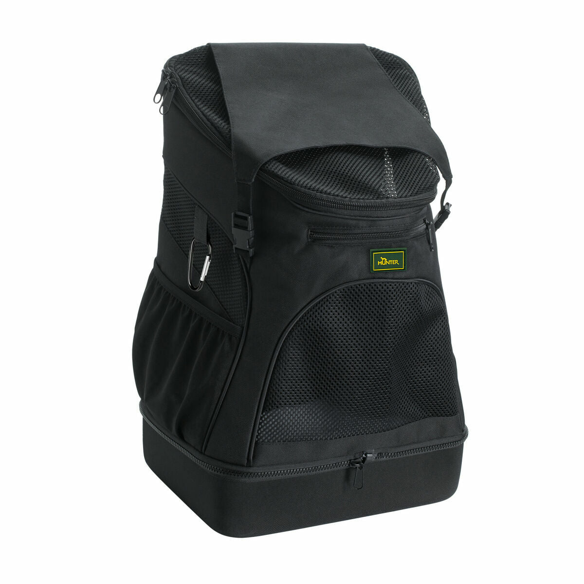 V4H6E19276AAE55A7DA99E9D8E8C6F80ADBR5337610P6