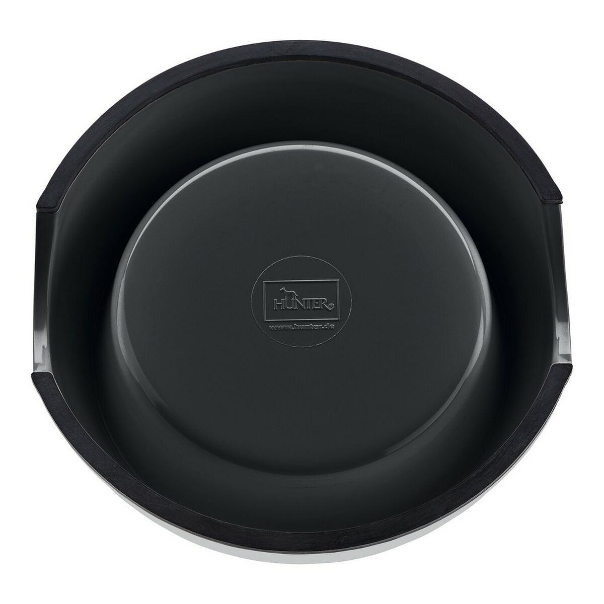 V12H8EB8B89C1523060BB36D0B94D646118BR3944785P4