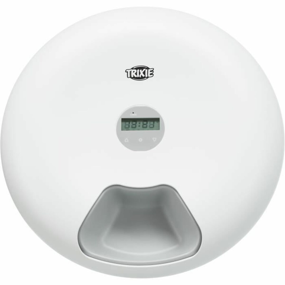 V5HE89DF170CE1A3C4AB797D15786B85C2CR4117832P1