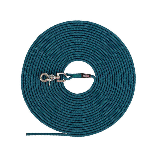 V6H5DEFA2E190B19FE8DA6128EFC84CD4B0R7458061P1