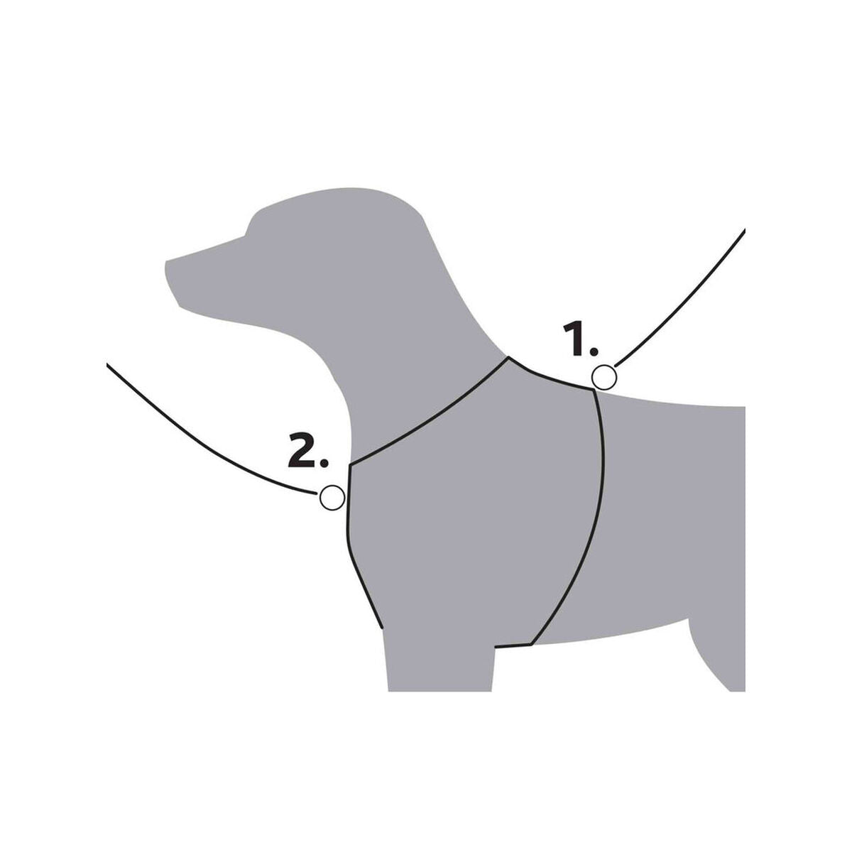 V5H603BACDE55E67E2870EEB2BA230A1A85R7458932P3