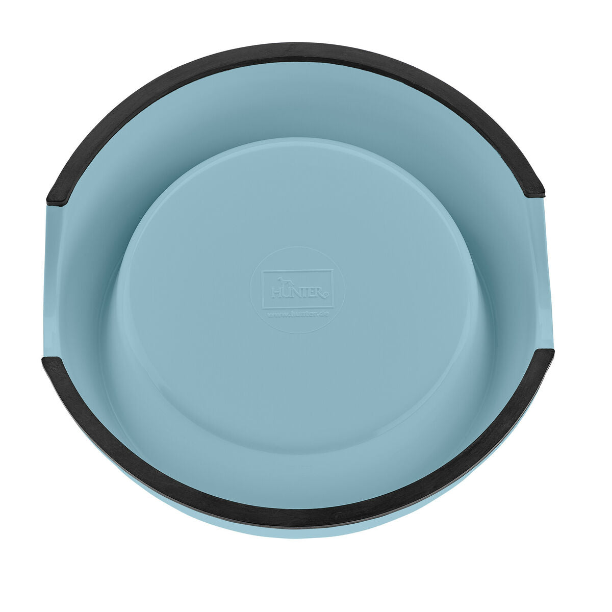 V3H4FE0BD8023F991883B6A901B77D6F843R5574384P4