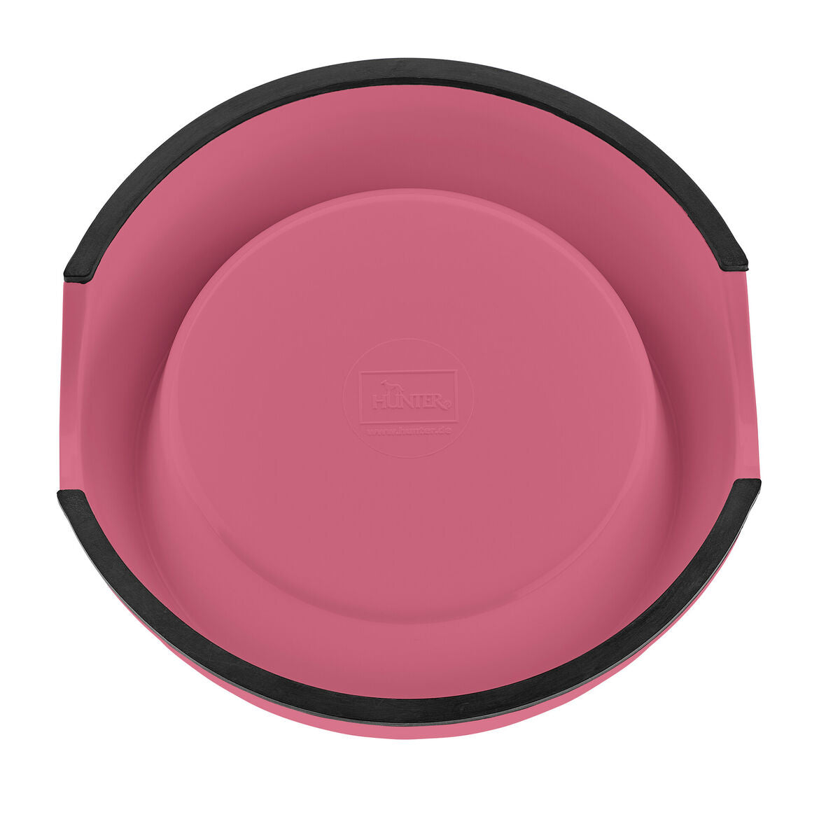 V3HCC8827519399C16BA18801E606D96B77R5574431P3