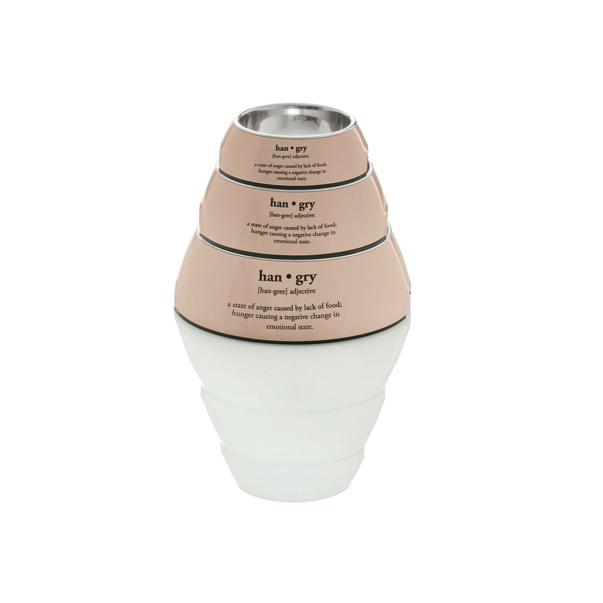 V3H57B776C48788FE4B6614C49C83BF1D6ER5574344P5