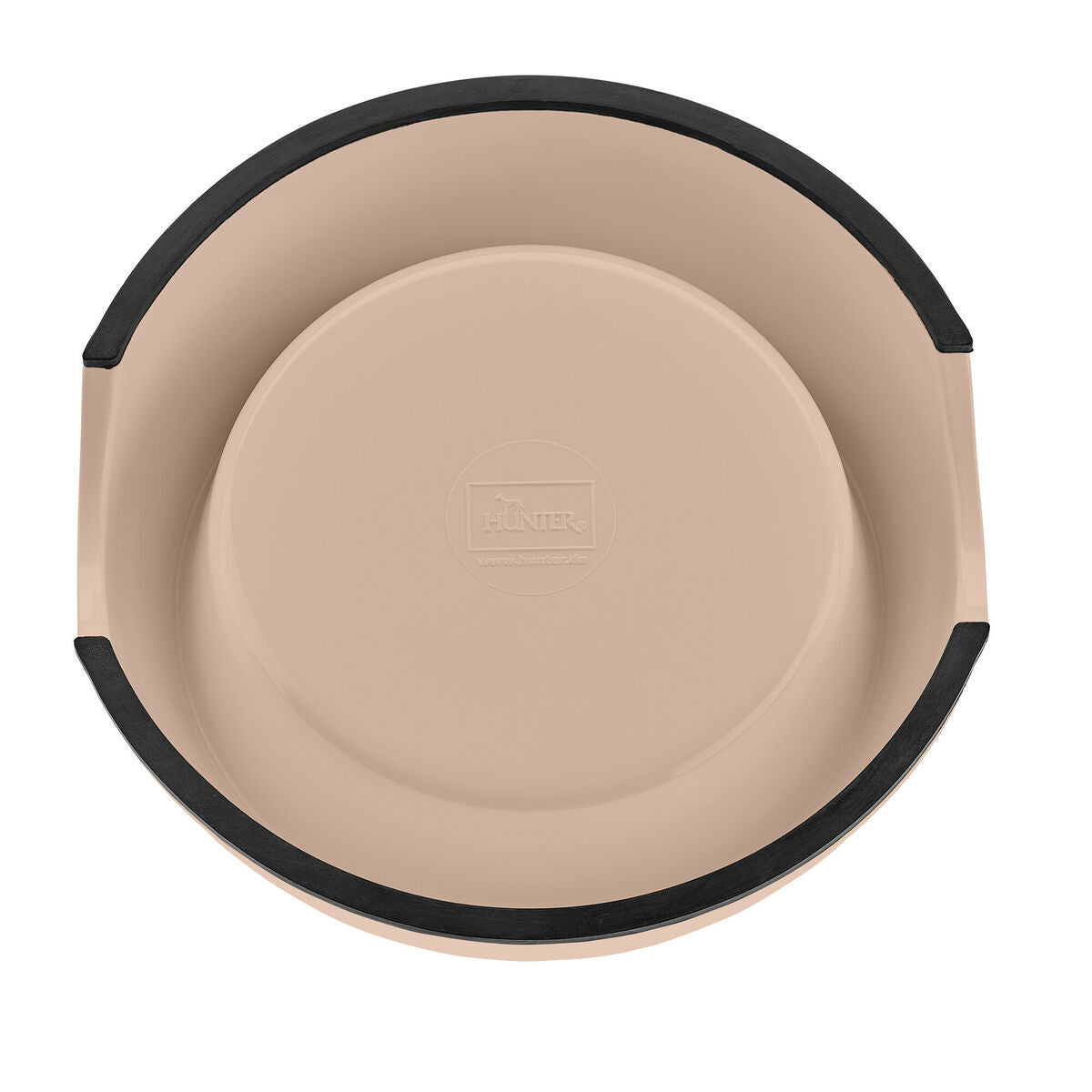 V3HD977C768D0C8D629B3F651D9420BD21BR5574364P5